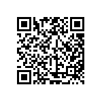 M39003-01-2704-HSD QRCode