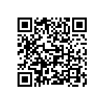 M39003-01-2712-TR QRCode