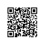 M39003-01-2723-TR QRCode