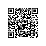 M39003-01-2751H QRCode