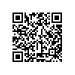 M39003-01-2759-HSD QRCode