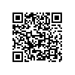 M39003-01-2779-TR QRCode