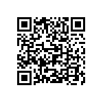 M39003-01-2791-TR QRCode