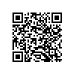 M39003-01-2793H QRCode