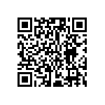 M39003-01-2937-TR QRCode