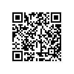 M39003-01-2988-HSD QRCode