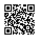 M39003-01-3014 QRCode