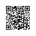 M39003-01-3014H QRCode