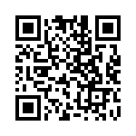 M39003-01-3070 QRCode