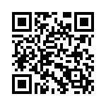 M39003-01-3161 QRCode