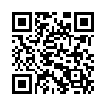 M39003-01-3182 QRCode