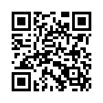 M39003-01-5002 QRCode