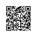 M39003-01-5037H QRCode