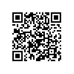 M39003-01-5038H QRCode