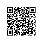 M39003-01-5066-TR QRCode