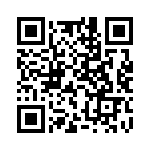 M39003-01-5078 QRCode