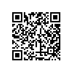 M39003-01-5148-HSD QRCode