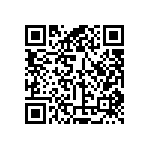 M39003-01-5151-TR QRCode