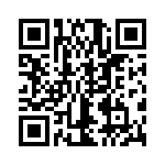 M39003-01-5231 QRCode