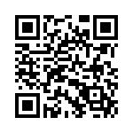 M39003-01-5274 QRCode