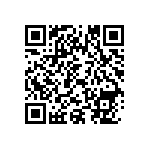 M39003-01-5277H QRCode