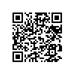 M39003-01-5421-TR QRCode