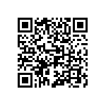 M39003-01-5427-TR QRCode