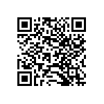 M39003-01-5438H QRCode