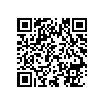 M39003-01-5442H QRCode