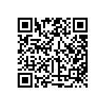 M39003-01-5445-HSD QRCode