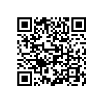 M39003-01-5486-TR QRCode