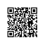 M39003-01-5537-TR QRCode