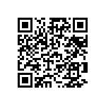 M39003-01-5549H QRCode