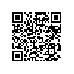 M39003-01-5604-TR QRCode