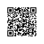 M39003-01-5608-TR QRCode