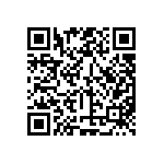 M39003-01-5719-HSD QRCode