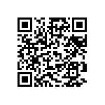 M39003-01-6090-TR QRCode