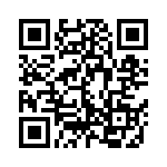 M39003-01-6091 QRCode