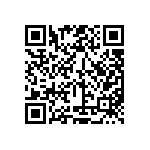 M39003-01-6118-HSD QRCode