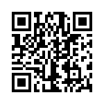 M39003-01-6218 QRCode