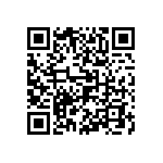 M39003-01-6264-TR QRCode