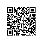 M39003-01-6286-HSD QRCode