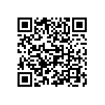 M39003-01-6334-TR QRCode