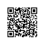 M39003-01-6401-TR QRCode