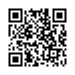 M39003-01-7010 QRCode