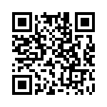 M39003-01-7022 QRCode