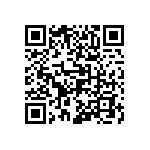 M39003-01-7026-TR QRCode