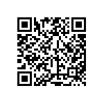 M39003-01-7072-HSD QRCode