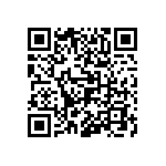 M39003-01-7074-TR QRCode