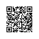 M39003-01-7094-HSD QRCode